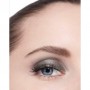 Стойкие жидкие тени для век Chanel Ombre Premiere Laque Longwear Liquid Eyeshadow 17 Or Noir, 6 мл