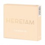 Хайлайтер для лица Imagic Hereiam Highlight Powder FA-1003, 1 Fairy Shine, 9 г