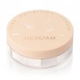 Фиксирующая пудра для лица Imagic Hereiam High Definition Powder FA-1002, 1 Transparent, 10 г