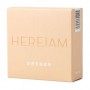 Фиксирующая пудра для лица Imagic Hereiam High Definition Powder FA-1002, 1 Transparent, 10 г