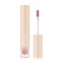 Матовый блеск для губ Imagic Hereiam Velvet Matte Lipgloss LP-2001, 1 Sakura Pink, 4 мл