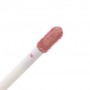 Матовый блеск для губ Imagic Hereiam Velvet Matte Lipgloss LP-2001, 1 Sakura Pink, 4 мл