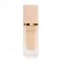 Тональная основа для лица Imagic Hereiam Full Coverage Foundation FA-1001, 1 Porcelain Nude, 30 мл