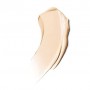 Тональная основа для лица Imagic Hereiam Full Coverage Foundation FA-1001, 1 Porcelain Nude, 30 мл