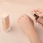 Тональная основа для лица Imagic Hereiam Full Coverage Foundation FA-1001, 1 Porcelain Nude, 30 мл