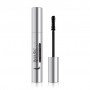 Тушь для ресниц Imagic Multi-Functional Mascara EY-352, черная, 6 мл