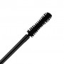 Тушь для ресниц Imagic Multi-Functional Mascara EY-352, черная, 6 мл