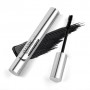 Тушь для ресниц Imagic Multi-Functional Mascara EY-352, черная, 6 мл