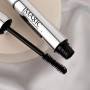 Тушь для ресниц Imagic Multi-Functional Mascara EY-352, черная, 6 мл