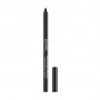 Гелевая подводка для глаз Imagic Eyeliner Pencil EY-308, черная, 2 г