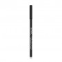 Гелевая подводка для глаз Imagic Eyeliner Pencil EY-308, черная, 2 г