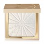 Хайлайтер-румяна для лица Imagic Radiant Highlight and Blusher FA-130, H01 Carats, 8.8 г