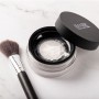 Фиксирующая пудра для лица Imagic Loose Powder FA-124, 1, 8.5 г