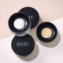 Фиксирующая пудра для лица Imagic Loose Powder FA-124, 1, 8.5 г