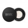 Фиксирующая пудра для лица Imagic Loose Powder FA-124, 1, 8.5 г