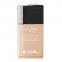 Тональный флюид для лица Chanel Vitalumiere Aqua SPF 15, 30 Beige, 30 мл