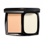 Компактное тональное средство для лица Chanel Ultra Le Teint Compact Foundation SPF 15 B40, 13 г