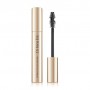 Тушь для ресниц Dr Irena Eris Extreme Volume Mascara Экстримальный объем, Black, 9 мл