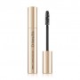 Тушь для ресниц Dr Irena Eris Perfect Lashes Mascara, Black, 9 мл