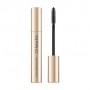 Тушь для ресниц Dr Irena Eris Long Lashes Mascara Удлиняющая, Black, 9 мл