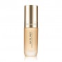 Тональный крем для лица Dr. Irena Eris Day To Night Longwear Coverage Foundation 025N Neutral, 30 мл