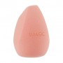 Спонж для макияжа Imagic Non-Latex Makeup Sponge TL-435, 9