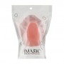 Спонж для макияжа Imagic Non-Latex Makeup Sponge TL-435, 9