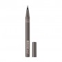 Карандаш для бровей Wibo Brow Liner Brush, 1, 6 г