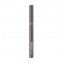 Карандаш для бровей Wibo Brow Liner Brush, 1, 6 г