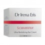 Крем для кожи вокруг глаз Dr. Irena Eris ScientiVist Ultra Revitalising Eye Cream SPF 20, 15 мл