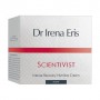 Ночной крем для лица Dr. Irena Eris ScientiVist Intense Recovery Nutritive Night Cream, 50 мл
