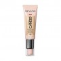 Тональный крем для лица Revlon Photoready Candid Natural Finish Foundation, 120 Buff, 22 мл