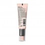 Тональный крем для лица Revlon Photoready Candid Natural Finish Foundation, 120 Buff, 22 мл