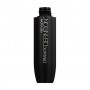 Тушь для ресниц Revlon Ultimate All In One Mascara, 501 Blackest Black, 8.5 мл