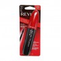 Тушь для ресниц Revlon Ultimate All In One Mascara, 501 Blackest Black, 8.5 мл