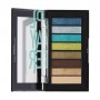 Палетка для век Revlon ColorStay Looks Book Eye Shadow Palettes, 910 Player, 3.4 г