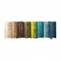 Палетка для век Revlon ColorStay Looks Book Eye Shadow Palettes, 910 Player, 3.4 г