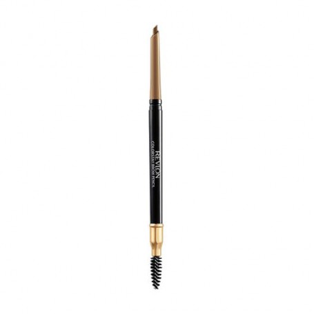 Карандаш для бровей Revlon ColorStay Brow Pencil, 205 Blonde, 0.35 г