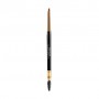 Карандаш для бровей Revlon ColorStay Brow Pencil, 205 Blonde, 0.35 г