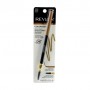 Карандаш для бровей Revlon ColorStay Brow Pencil, 205 Blonde, 0.35 г