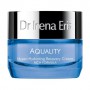 Интенсивно увлажняющий крем для лица Dr. Irena Eris Aquality Hyper-Hydrating Recovery Cream Rich Formula, 50 мл