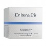 Интенсивно увлажняющий крем для лица Dr. Irena Eris Aquality Intense Moisturizing Youth Cream, 50 мл