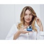 Интенсивно увлажняющий крем для лица Dr. Irena Eris Aquality Intense Moisturizing Youth Cream, 50 мл