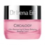Ночной крем для лица Dr. Irena Eris Circalogy Ultra Recovering & Stress-Delaying Sleeping Cream, 50 мл