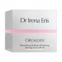 Дневной крем для лица Dr. Irena Eris Circalogy Beautifying & Stress-Protection Morning Cream, SPF 30, 50 мл