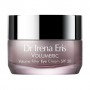 Крем для кожи вокруг глаз Dr. Irena Eris Volume Filler Eye Cream, SPF 20, 15 мл