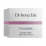 Крем для кожи вокруг глаз Dr. Irena Eris Volume Filler Eye Cream, SPF 20, 15 мл