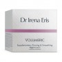 Ночной крем для лица Dr. Irena Eris Volumeric Supplementary Firming & Smoothing Night Cream, 50 мл