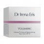 Дневной крем для лица Dr. Irena Eris Volumeric Intense Firming & Replenishing Day Cream, SPF 20, 50 мл