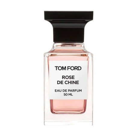 Tom Ford Rose De Chine Парфюмированная вода унисекс, 50 мл